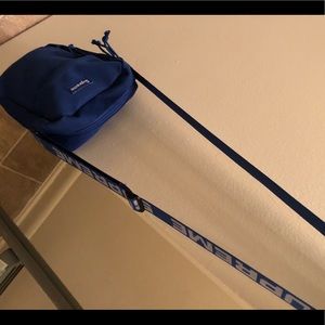 Supreme Shoulder Bag